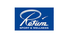 Return Sport & Wellness