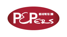 Pepers Club