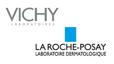 Vichy La Roche Posay