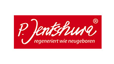 Jentschura